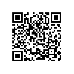 20020008-G071B01LF QRCode