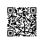 20020008-G101B01LF QRCode