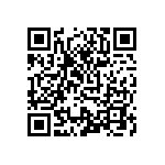 20020008-G141B01LF QRCode