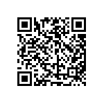 20020008-G151B01LF QRCode