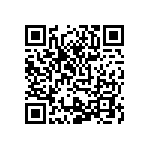 20020008-G201B01LF QRCode