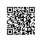 20020008-G211B01LF QRCode