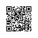 20020008-G221B01LF QRCode