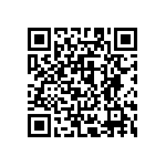 20020008-H043B01LF QRCode