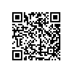 20020008-H111B01LF QRCode