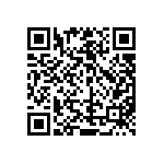 20020008-H131B01LF QRCode