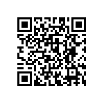 20020008-H141B01LF QRCode