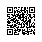 20020008-H171B01LF QRCode