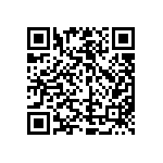 20020008-H181B01LF QRCode