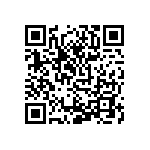 20020008-H201B01LF QRCode