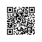 20020009-G021B01LF QRCode