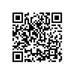 20020009-G031B01LF QRCode