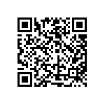 20020009-G041B01LF QRCode