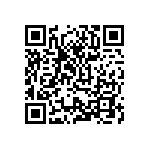 20020009-G061B01LF QRCode