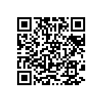 20020009-G071B01LF QRCode