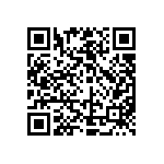 20020009-G081B01LF QRCode