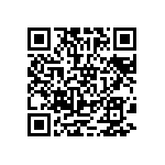 20020009-G101B01LF QRCode