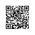 20020009-G141B01LF QRCode