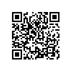 20020009-G161B01LF QRCode