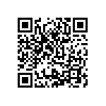 20020009-G221B01LF QRCode