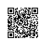 20020009-H021B01LF QRCode