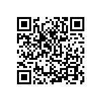 20020009-H051B01LF QRCode