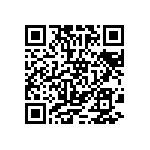 20020009-H111B01LF QRCode