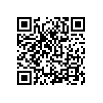 20020009-H151B01LF QRCode