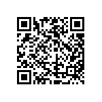 20020009-H191B01LF QRCode