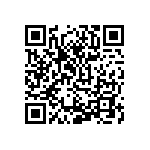 20020009-H201B01LF QRCode