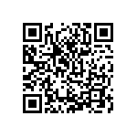 20020009-H221B01LF QRCode