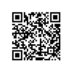 20020009-H231B01LF QRCode