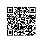 20020010-D062B01LF QRCode