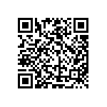 20020010-G071B01LF QRCode