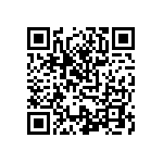 20020010-G111B01LF QRCode