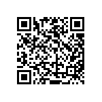 20020010-G131B01LF QRCode