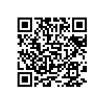 20020010-G151B01LF QRCode