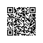 20020010-G161B01LF QRCode