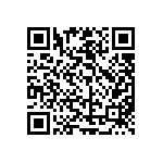 20020010-G161B61LF QRCode