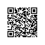 20020010-G221B01LF QRCode