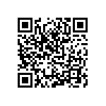 20020010-H041B01LF QRCode