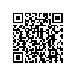 20020010-H151B01LF QRCode