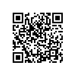 20020010-H181B01LF QRCode