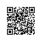 20020010-H201B01LF QRCode