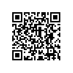 20020010-H211B01LF QRCode