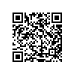 20020010-H221B01LF QRCode