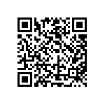 20020011-G051B01LF QRCode