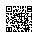 20020011-G061B01LF QRCode