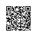 20020011-G121B01LF QRCode