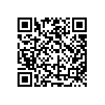 20020011-G151B01LF QRCode